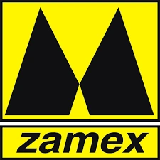 zamex